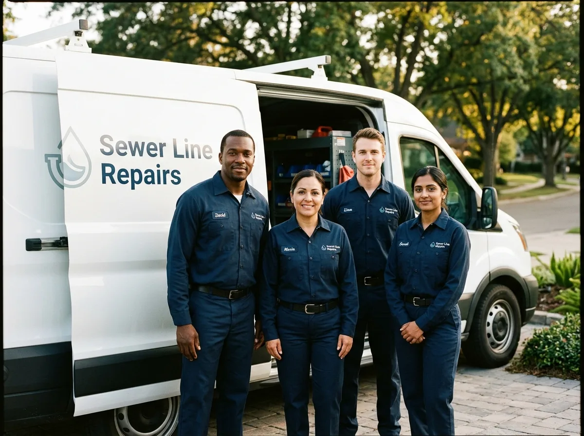 Emergency Plumber company in Grand Coteau, LA