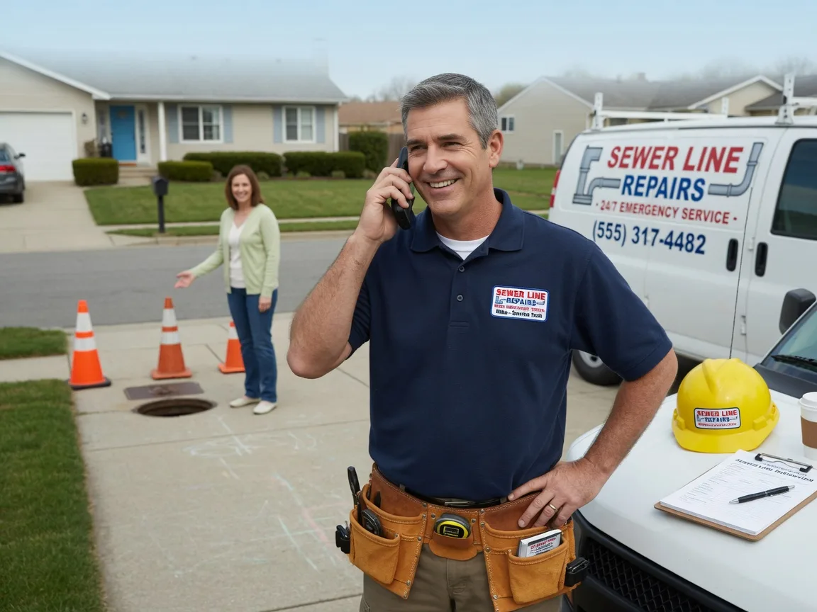 Emergency Plumber Grand Coteau, LA FAQs